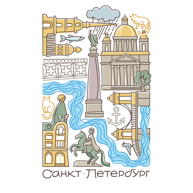 Main %d0%9f%d0%b8%d1%82%d0%b5%d1%80%d1%81%d0%ba%d0%b8%d0%b9%d0%a2%d0%b5%d1%82%d1%80%d0%b8%d1%81 1 1%d0%bf%d0%be%d0%b4%d0%bf%d0%b8%d1%81%d1%8c