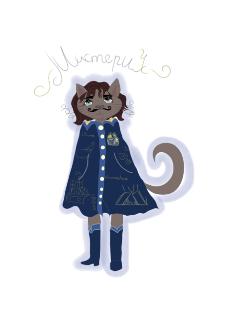 Main 38f1ec07 3483 42cc 8658 40d43ac842e7