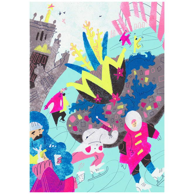 Main %d0%b2%d0%b4%d0%bd%d1%85