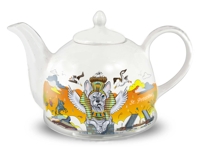 Main %d1%87%d0%b0%d0%b9%d0%bd%d0%b8%d0%ba