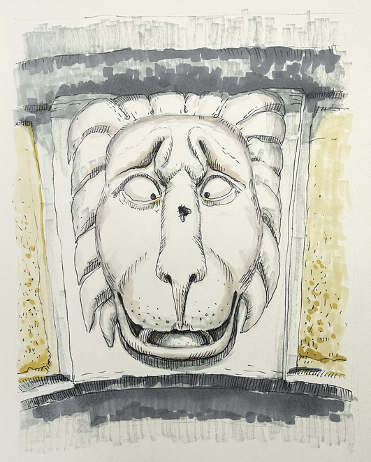 Main %d0%9b%d0%b5%d0%b2