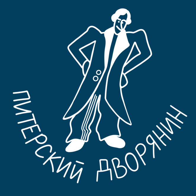 Main %d0%98%d0%bb%d0%bb%d1%8e%d1%81%d1%82%d1%80%d0%b0%d1%86%d0%b8%d1%8f %d0%b1%d0%b5%d0%b7 %d0%bd%d0%b0%d0%b7%d0%b2%d0%b0%d0%bd%d0%b8%d1%8f 1  2 