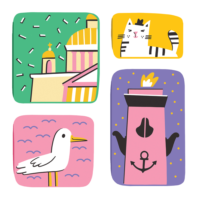 Main %d0%bf%d0%b8%d1%82%d0%b5%d1%80