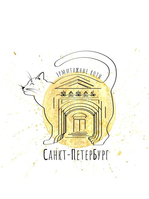 Main img 20250115 235253 116