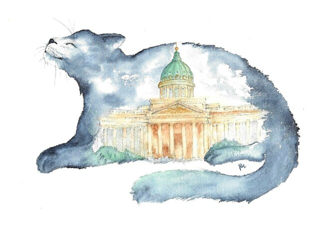 Main img 20250115 235820 198