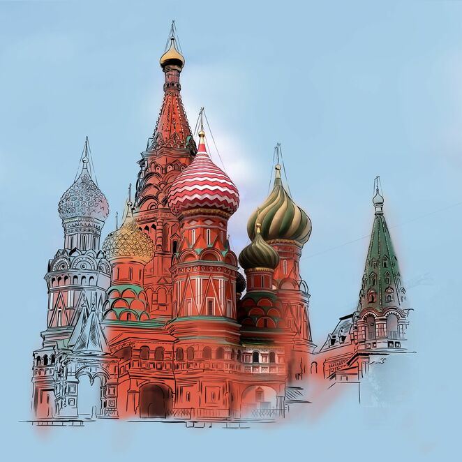 Main %d0%bc%d0%be%d1%81%d0%ba%d0%b2%d0%b0444