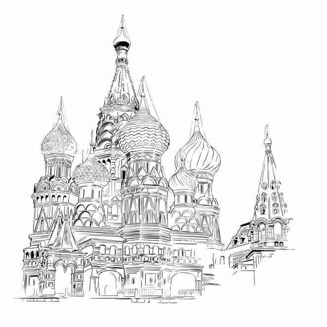 Main %d0%bc%d0%be%d1%81%d0%ba%d0%b2%d0%b0444rrrr