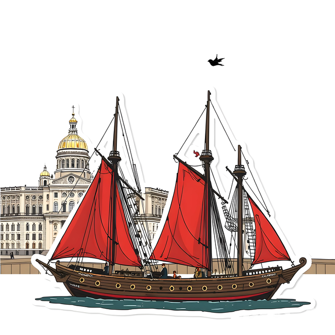 Main pica enhance 20250116140619