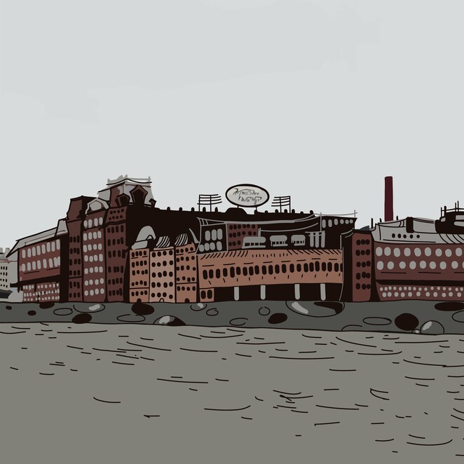 Main %d0%bc%d0%be%d1%81%d0%ba%d0%b2%d0%b0