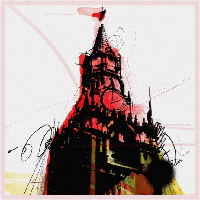 Main %d0%9a%d0%a0%d0%95%d0%9f%d0%9b%d0%ac