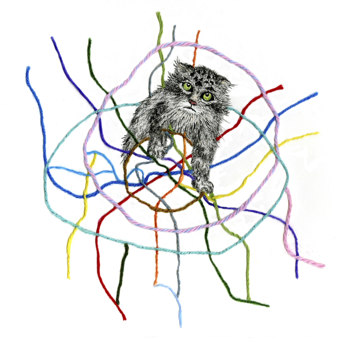 Main %d0%bc%d0%b0%d0%bd%d1%83%d0%bb %d0%b2 %d0%bc%d0%b5%d1%82%d1%80%d0%be