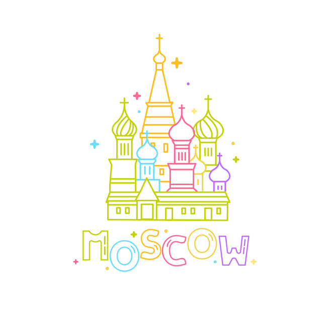 Main %d0%9c%d0%be%d0%bd%d1%82%d0%b0%d0%b6%d0%bd%d0%b0%d1%8f %d0%be%d0%b1%d0%bb%d0%b0%d1%81%d1%82%d1%8c 11