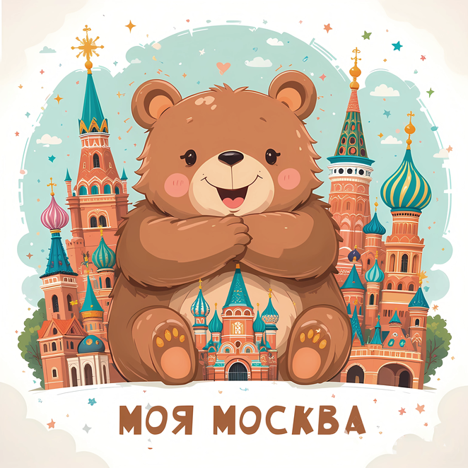 Main pica enhance 20250118155547