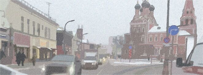 Main %d0%b0%d0%ba%d0%b2%d0%b0%d1%80%d0%b5%d0%bb%d1%8c%d0%bd%d0%b0%d1%8f %d0%be%d1%82%d0%ba%d1%80%d1%8b%d1%82%d0%ba%d0%b03