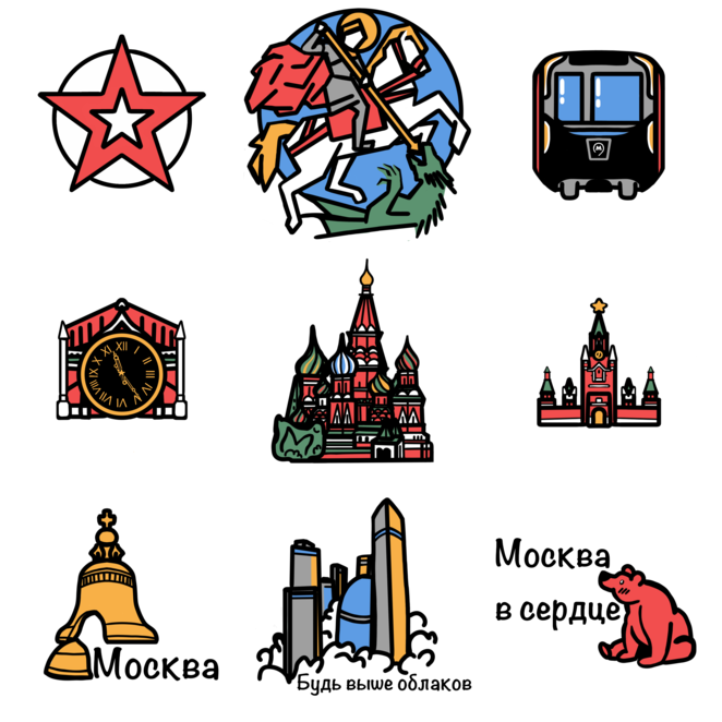 Main %d0%9a%d0%be%d0%bd%d0%ba%d1%83%d1%80%d1%81 