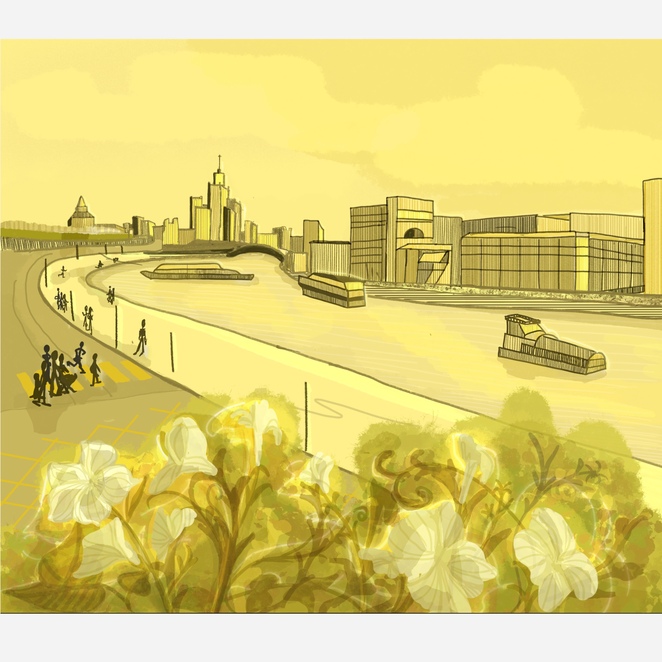 Main %d0%9a%d0%be%d0%bd%d0%b5%d1%87%d0%bd%d1%8b%d0%b9 %d1%80%d0%b8%d1%81%d1%83%d0%bd%d0%be%d0%ba %d0%b4%d0%bb%d1%8f %d0%ba%d0%be%d0%bd%d0%ba%d1%83%d1%80%d1%81%d0%b0 