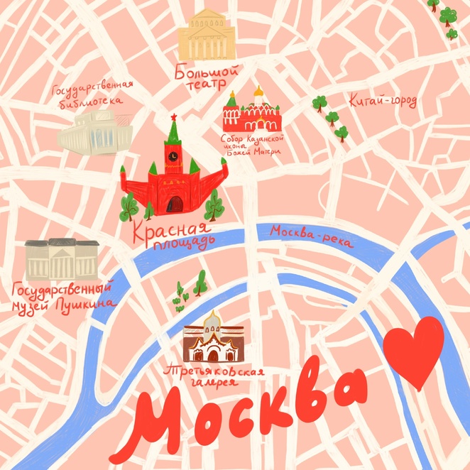 Main qgh8ta3y2v3whtx3lilot4p85nsjhh0htiuxh g81c  egzaigut2duq9hdgcmagavjwshe xgep7x16i2pg9rkr