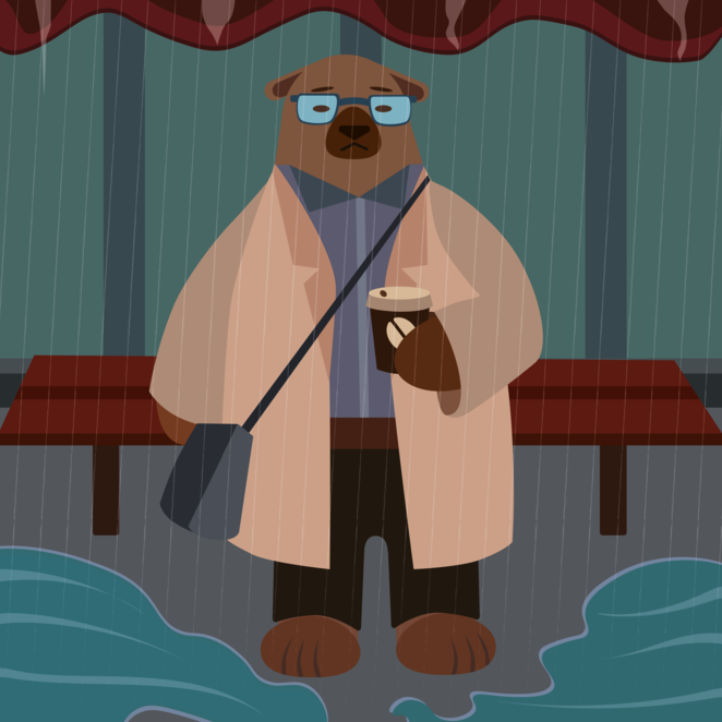 Main %d0%9c%d0%be%d0%bd%d1%82%d0%b0%d0%b6%d0%bd%d0%b0%d1%8f %d0%be%d0%b1%d0%bb%d0%b0%d1%81%d1%82%d1%8c 1 2x