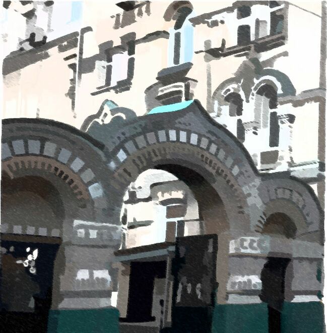 Main %d0%be%d1%82%d0%ba%d1%80%d1%8b%d1%82%d0%ba%d0%b0  %d0%b2%d0%be%d1%80%d0%be%d1%82%d0%b0  %d0%bd%d0%b0 %d0%b1%d0%b5%d0%bb%d0%be%d1%80%d1%83%d1%81%d1%81%d0%ba%d0%be%d0%b9 