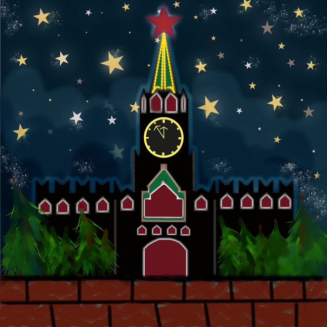 Main %d0%bc%d0%be%d1%81%d0%ba%d0%b2%d0%b0