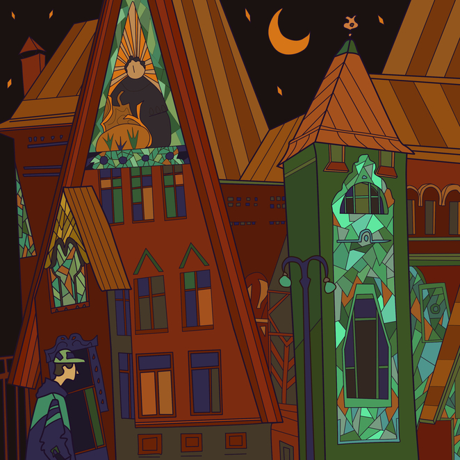 Main %d0%94%d0%be%d0%bc %d0%9f%d0%b5%d1%80%d1%86%d0%be%d0%b2%d0%be%d0%b9