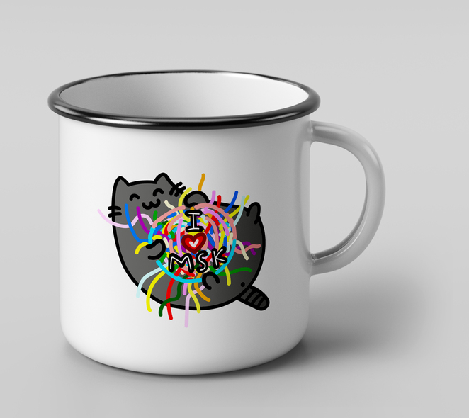 Main %d0%9c%d0%be%d1%81%d0%ba%d0%b2%d0%b02