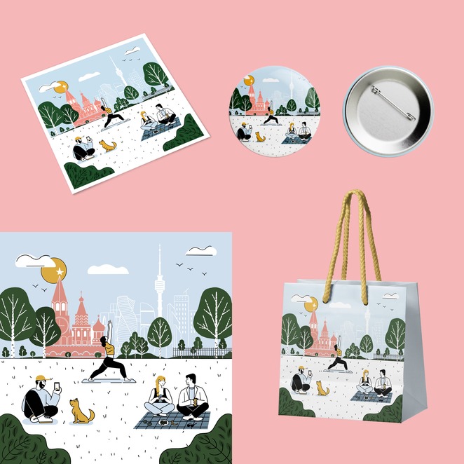 Main wellness %d0%b2 %d0%9c%d0%be%d1%81%d0%ba%d0%b2%d0%b5