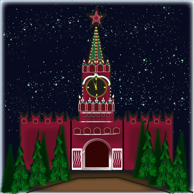 Main 4216  %d0%92%d0%be%d1%81%d1%81%d1%82%d0%b0%d0%bd%d0%be%d0%b2%d0%bb%d0%b5%d0%bd %d0%bf%d0%ba%d0%bf 01