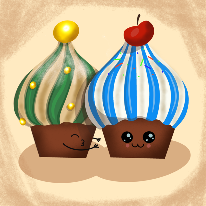 Main %d0%9a%d0%b5%d0%ba%d1%81%d1%8b