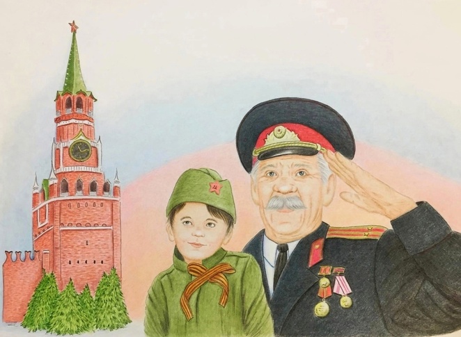 Main maq8 ogloyasvmrjkqulbb423ivrmb9mize3verqxekid35rqr84z fiij hcgfuzfrc vvuya9xfoedbjw0lgxc