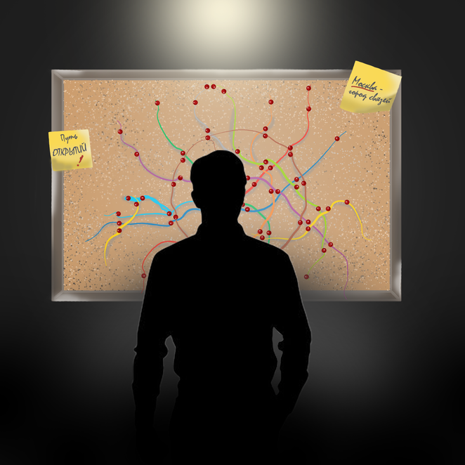 Main %d0%bc%d0%be%d1%81%d0%ba%d0%be%d1%83