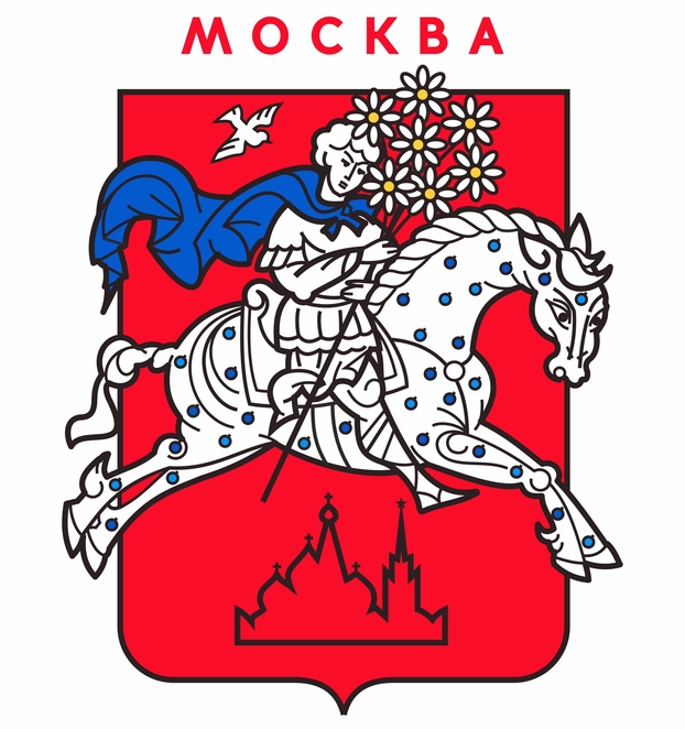 Main %d0%9c%d0%9e%d0%a1%d0%9a%d0%92%d0%90 %d0%93%d0%95%d0%a0%d0%91  %d0%ae%d0%9c%d0%9e%d0%a0