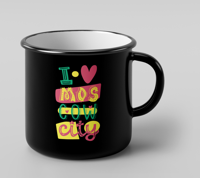 Main %d0%9c%d0%be%d1%81%d0%ba%d0%b2%d0%b03.1