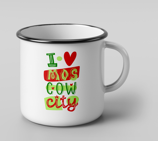 Main %d0%9c%d0%be%d1%81%d0%ba%d0%b2%d0%b03