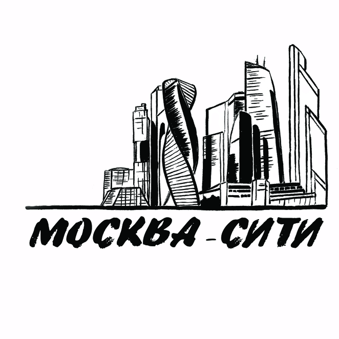 Main %d0%9c%d0%be%d1%81%d0%ba%d0%b2%d0%b0 %d0%a1%d0%b8%d1%82%d0%b8.