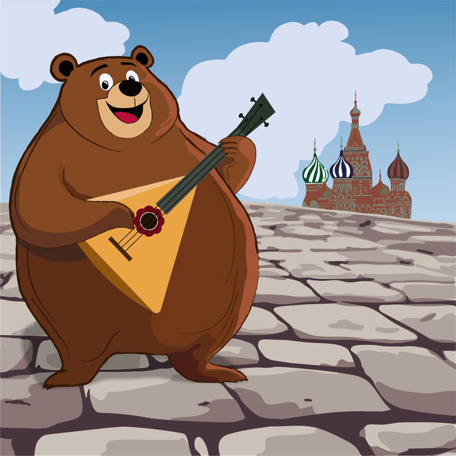 Main %d0%92%d0%b5%d1%81%d0%b5%d0%bb%d0%b0%d1%8f %d0%bf%d1%80%d0%be%d0%b3%d1%83%d0%bb%d0%ba%d0%b0