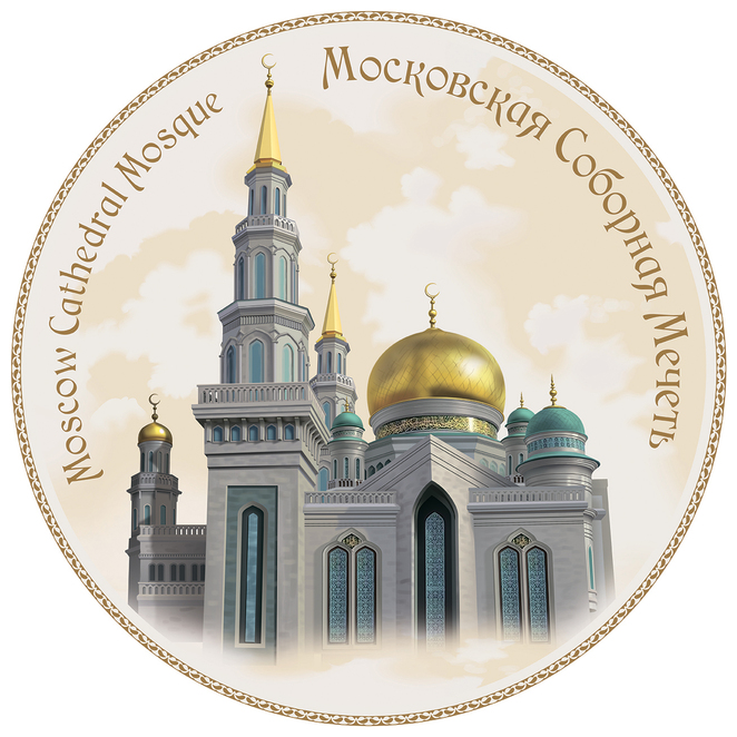 Main print 02 %d0%ba%d0%be%d0%bf%d0%b8%d1%8f