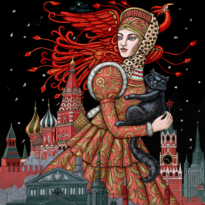 Main %d0%9c%d0%be%d1%81%d0%ba%d0%b2%d0%b0