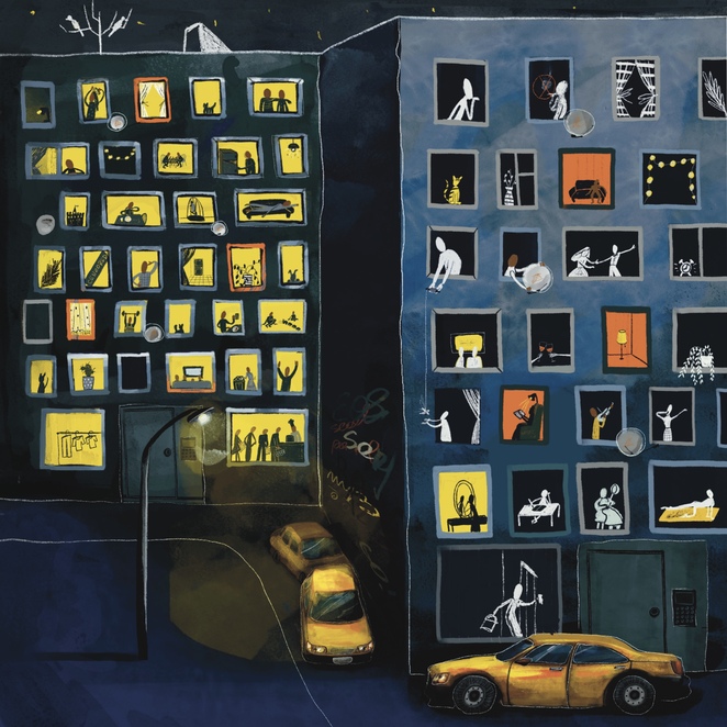 Main 883750f2 a627 411a b135 1922e70ee457