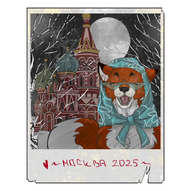 Main gggggggggggggggggg