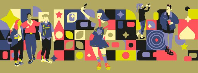 Main %d0%bc%d0%be%d0%bb%d0%be%d0%b4%d0%b0%d1%8f %d0%bc%d0%be%d1%81%d0%ba%d0%b2%d0%b0 %d0%9c%d0%be%d0%bd%d1%82%d0%b0%d0%b6%d0%bd%d0%b0%d1%8f %d0%be%d0%b1%d0%bb%d0%b0%d1%81%d1%82%d1%8c 1