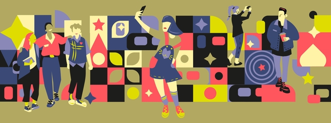 Main %d0%bc%d0%be%d0%bb%d0%be%d0%b4%d0%b0%d1%8f %d0%bc%d0%be%d1%81%d0%ba%d0%b2%d0%b0 %d0%9c%d0%be%d0%bd%d1%82%d0%b0%d0%b6%d0%bd%d0%b0%d1%8f %d0%be%d0%b1%d0%bb%d0%b0%d1%81%d1%82%d1%8c 3000