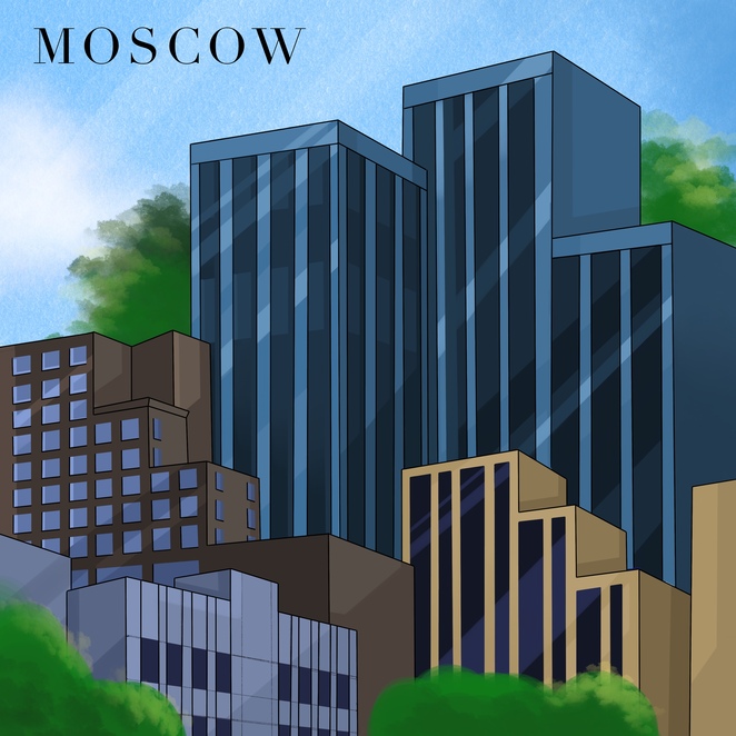 Main %d0%98%d0%bb%d0%bb%d1%8e%d1%81%d1%82%d1%80%d0%b0%d1%86%d0%b8%d1%8f %d0%b1%d0%b5%d0%b7 %d0%bd%d0%b0%d0%b7%d0%b2%d0%b0%d0%bd%d0%b8%d1%8f