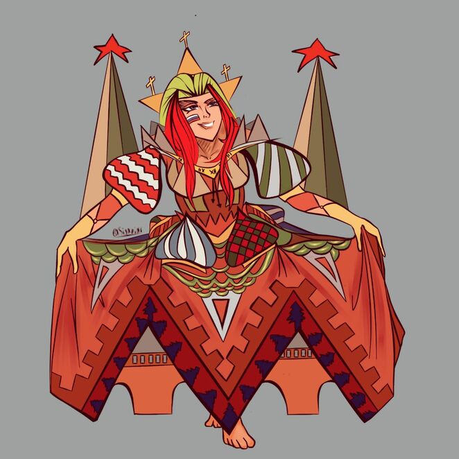 Main img 20250125 023422 573