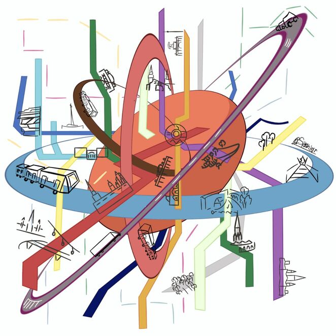 Main img 20250125 023423 803