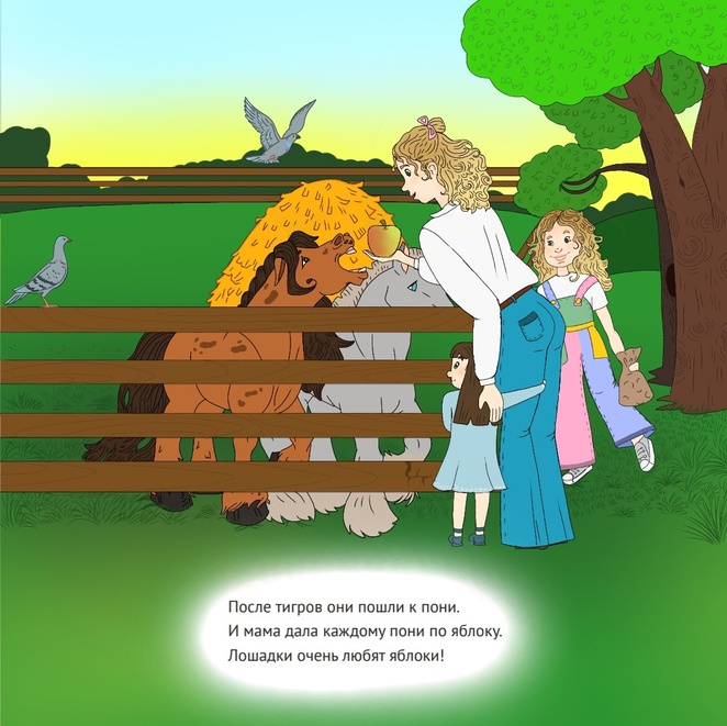 Main f bahyljgu9yk1kzm5bpyvnad  h71 xlwjdhhgvgca9zvklvuspyy7ty87ayxk8evanrl8k02fiahb37vbqktrb