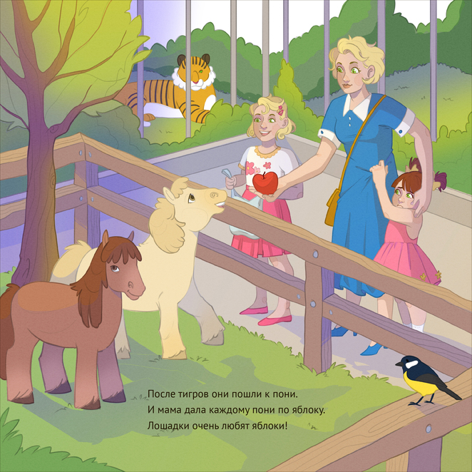 Main 2 %d0%b9 %d0%ba%d0%be%d0%bd%d0%ba%d1%83%d1%80%d1%81  %d0%9c%d0%b0%d0%ba%d0%b5%d1%82 %d1%81%d1%82%d1%80%d0%b0%d0%bd%d0%b8%d1%86%d1%8b  2025.01.19