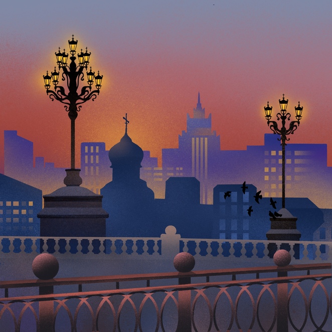 Main %d0%9c%d0%be%d1%81%d0%ba%d0%b2%d0%b0  1 