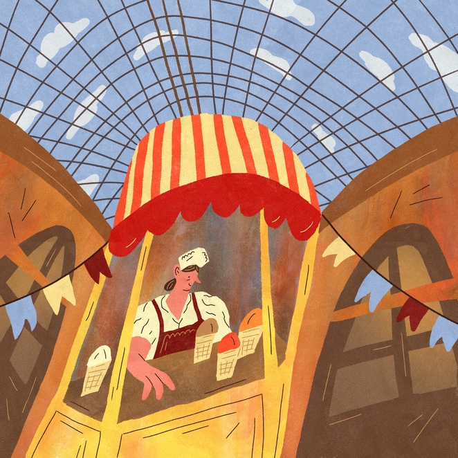 Main f353ca35 67c8 42b2 bde7 fa1d7b464b1d