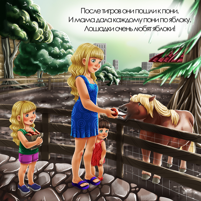 Main %d0%ba%d0%bd%d0%b8%d0%b3%d0%b0 %d0%b7%d0%b0%d0%b3%d0%be%d1%82%d0%be%d0%b2%d0%ba%d0%b0